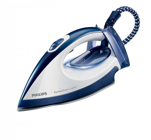 Philips GC9224/20 PerfectCare Expert Buhar Kazanlı Ütü