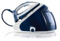 Philips GC9224/20 PerfectCare Expert resim