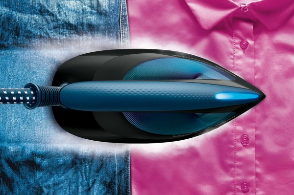 Philips PerfectCare Performer GC8735/80 Buhar Kazanlı Ütü