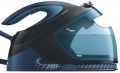Philips PerfectCare Performer GC8735/80