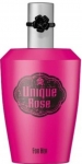 Avon Unique Rose EDT 50 ml Kadın Parfümü resim