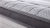 Bellona Soft Selection Pro 5 140x190 cm Yaylı Yatak