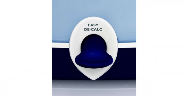 Philips GC8638/20 PerfectCare Aqua Buhar Kazanlı Ütü