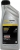 Castrol GTX Renault RN-SPEC 5W-30 RN 720 Motor Yağı