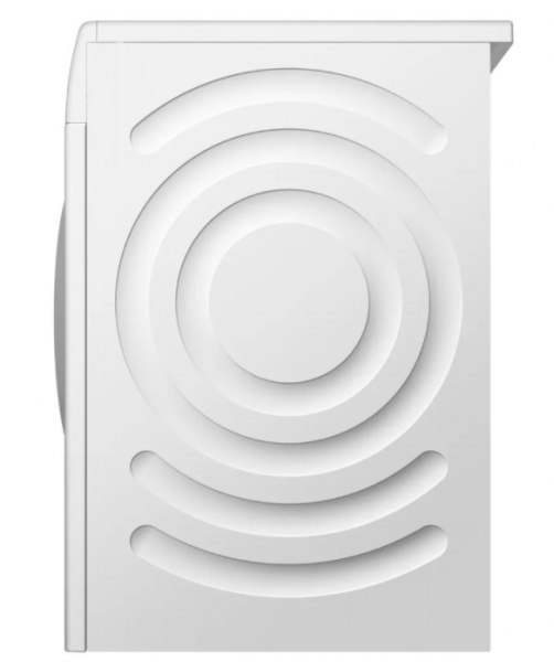 Bosch WAL28QH0TR Çamaşır Makinesi