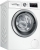 Bosch WAL28QH0TR Çamaşır Makinesi