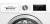 Bosch WAL28QH0TR Çamaşır Makinesi