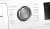 Bosch WAL28QH0TR Çamaşır Makinesi