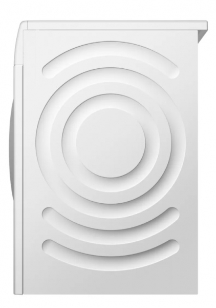 Bosch WAL28PH0TR Çamaşır Makinesi