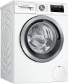Bosch WAL28PH0TR resim
