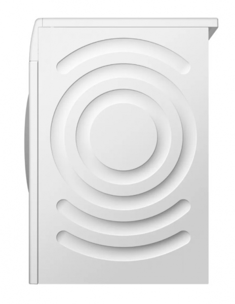Bosch WGA254X0TR Çamaşır Makinesi