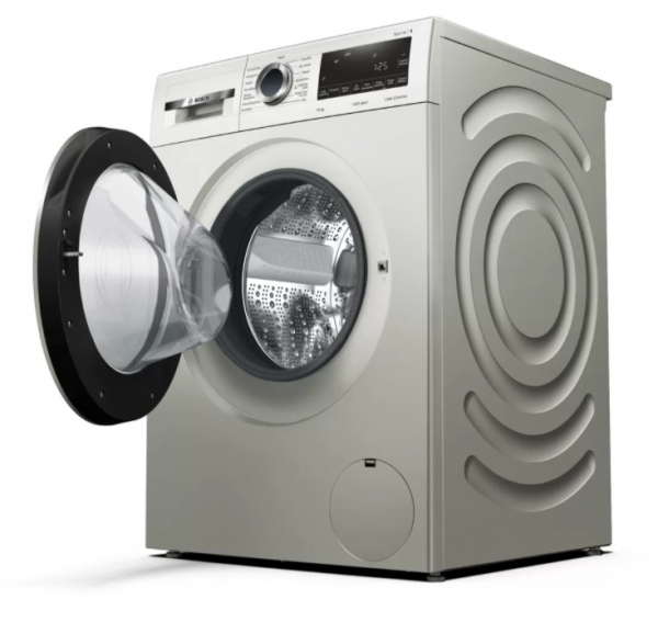 Bosch WGA252XVTR Çamaşır Makinesi