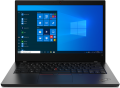 Lenovo Thinkpad L14 20U5001XTX resim