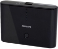 Philips DLP10402 resim