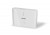 Philips DLP10402 10400 mAh Powerbank