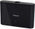 Philips DLP10402 10400 mAh Powerbank