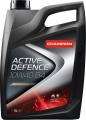 Champion Active Defence 10W-40 B4 resim