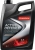 Champion Active Defence 10W-40 B4 Motor Yağı