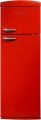 Vestel Retro SC-3251 resim
