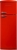 Vestel Retro SC-3251 Buzdolabı