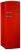Vestel Retro SC-3251 Buzdolabı
