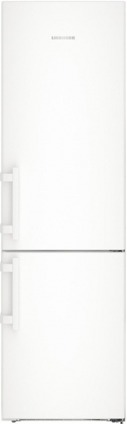 Liebherr CN 4815 Comfort Buzdolabı
