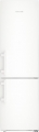 Liebherr CN 4815 Comfort resim