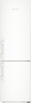 Liebherr CN 4815 Comfort Buzdolabı