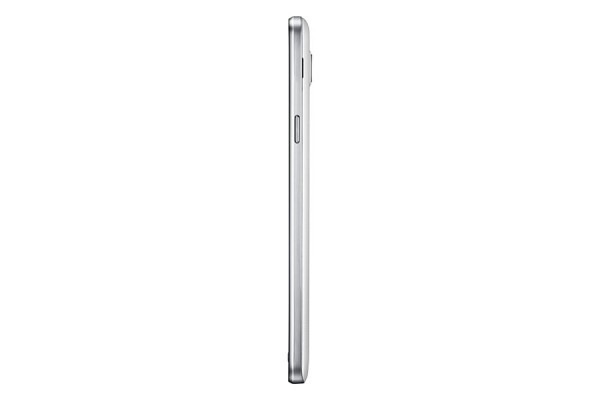 Samsung Galaxy On7 (Çift Hat)