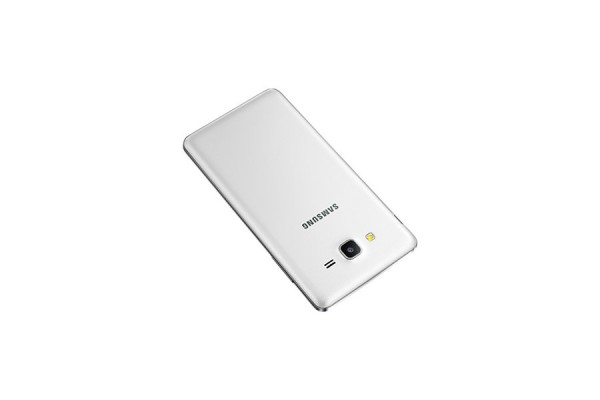 Samsung Galaxy On7 (Çift Hat)