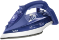 Tefal Ultimate Anticalc FV9725