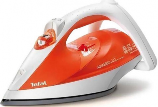 Tefal FV5217 Buharlı Ütü