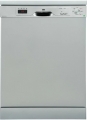 SEG SBM 5020 SE resim