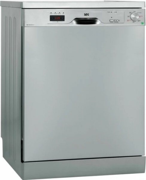 SEG SBM 7020 XE Bulaşık Makinesi