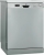 SEG SBM 7020 XE Bulaşık Makinesi