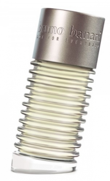 Bruno Banani Man EDT 75 ml Erkek Parfümü (75 ml)