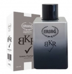 Ersağ BKR EDP 100 ml Erkek Parfümü resim