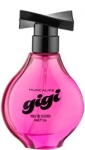 Huncalife Gigi EDT 35 ml Kadın Parfümü resim