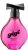 Huncalife Gigi EDT 35 ml Kadın Parfümü