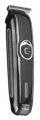 Wildlebend G Power WLA50S0D resim