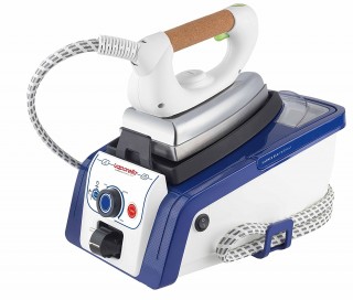 Polti Vaporella Silence Eco Friendly 19.55 Buhar Kazanlı Ütü