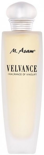 M.Asam Velvance EDP 100 ml Kadın Parfümü