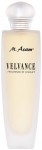 M.Asam Velvance EDP 100 ml Kadın Parfümü resim