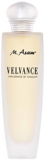 M.Asam Velvance EDP 100 ml Kadın Parfümü