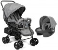 Tois Baby Ocean Pro Travel Sistem resim