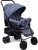 Tois Baby Ocean Pro Travel Sistem Bebek Arabası