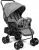 Tois Baby Ocean Pro Travel Sistem Bebek Arabası