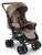 Baby2Go Safe 2024 Bebek Arabası
