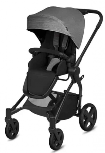 Cybex Cbx Kody Bebek Arabası