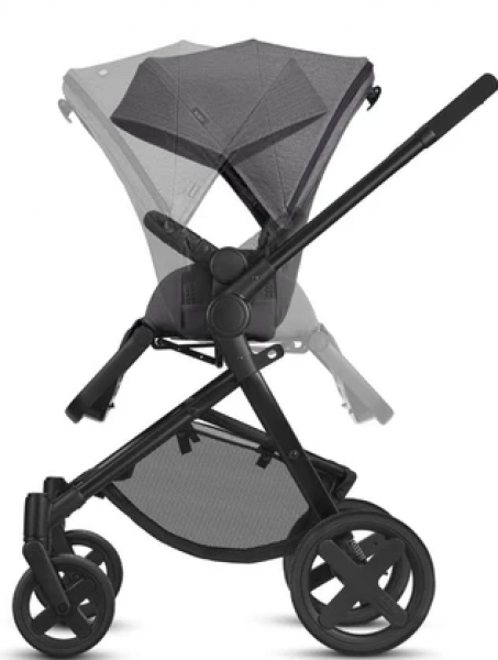 Cybex Cbx Kody Bebek Arabası
